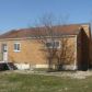 3576 Neiheisel Ave, Cincinnati, OH 45248 ID:15634300