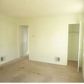 3576 Neiheisel Ave, Cincinnati, OH 45248 ID:15634293