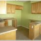 3576 Neiheisel Ave, Cincinnati, OH 45248 ID:15634294