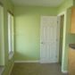 3576 Neiheisel Ave, Cincinnati, OH 45248 ID:15634295