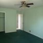 3576 Neiheisel Ave, Cincinnati, OH 45248 ID:15634296