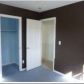 3576 Neiheisel Ave, Cincinnati, OH 45248 ID:15634297