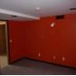 3576 Neiheisel Ave, Cincinnati, OH 45248 ID:15634298