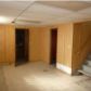 3576 Neiheisel Ave, Cincinnati, OH 45248 ID:15634299