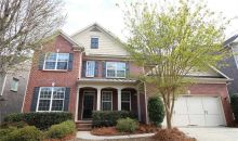 1470 Belmont Hills Dr Suwanee, GA 30024