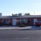 4569 West Desert Inn Road, Las Vegas, NV 89102 ID:15291677