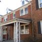 411 Dumbarton Rd, Baltimore, MD 21212 ID:15406726