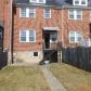 411 Dumbarton Rd, Baltimore, MD 21212 ID:15406731