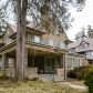 607 E Phil Ellena St, Philadelphia, PA 19119 ID:15616862