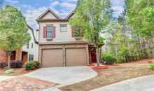 1847 Baxley Pine Trace Suwanee, GA 30024