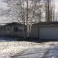 815 N 3441 W, Rexburg, ID 83440 ID:15692396