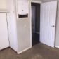 815 N 3441 W, Rexburg, ID 83440 ID:15692400