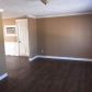 815 N 3441 W, Rexburg, ID 83440 ID:15692397