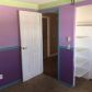 815 N 3441 W, Rexburg, ID 83440 ID:15692401