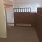 815 N 3441 W, Rexburg, ID 83440 ID:15692402