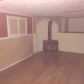 815 N 3441 W, Rexburg, ID 83440 ID:15692403