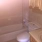 815 N 3441 W, Rexburg, ID 83440 ID:15692404