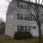 2 Winlo Court, Randallstown, MD 21133 ID:15480070