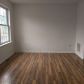 2 Winlo Court, Randallstown, MD 21133 ID:15480074