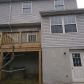 2 Winlo Court, Randallstown, MD 21133 ID:15480075