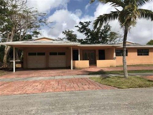 10423 SW 120TH ST, Miami, FL 33176