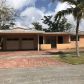 10423 SW 120TH ST, Miami, FL 33176 ID:15680819