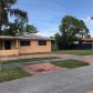 10423 SW 120TH ST, Miami, FL 33176 ID:15680820