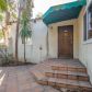 3315 Falcon Ave, Signal Hill, CA 90755 ID:15551836