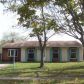 9011 Greenleaf Dr, Fort Wayne, IN 46819 ID:15556135