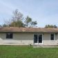 9011 Greenleaf Dr, Fort Wayne, IN 46819 ID:15556136