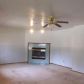 9011 Greenleaf Dr, Fort Wayne, IN 46819 ID:15556137