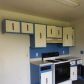 9011 Greenleaf Dr, Fort Wayne, IN 46819 ID:15556138