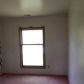 9011 Greenleaf Dr, Fort Wayne, IN 46819 ID:15556140