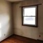 2724 N Gayman Ave, Davenport, IA 52804 ID:15653930