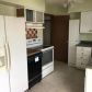 2724 N Gayman Ave, Davenport, IA 52804 ID:15653931