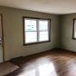 2724 N Gayman Ave, Davenport, IA 52804 ID:15653932