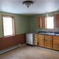3557 County Road 8, Brainerd, MN 56401 ID:15669338