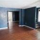 3557 County Road 8, Brainerd, MN 56401 ID:15669339