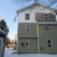 3557 County Road 8, Brainerd, MN 56401 ID:15669340