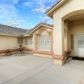 5090 East Balhurst, Pahrump, NV 89061 ID:15262208