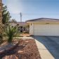 4305 Shannon Valley Avenue, North Las Vegas, NV 89031 ID:15265422