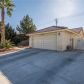 4305 Shannon Valley Avenue, North Las Vegas, NV 89031 ID:15265423