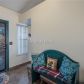 4305 Shannon Valley Avenue, North Las Vegas, NV 89031 ID:15265425