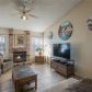 4305 Shannon Valley Avenue, North Las Vegas, NV 89031 ID:15265426