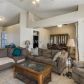 4305 Shannon Valley Avenue, North Las Vegas, NV 89031 ID:15265427