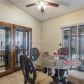 4305 Shannon Valley Avenue, North Las Vegas, NV 89031 ID:15265429