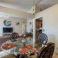 4305 Shannon Valley Avenue, North Las Vegas, NV 89031 ID:15265431