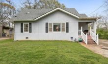 1672 Van Epps St SE Atlanta, GA 30316