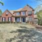 6415 Lake Trace, Cumming, GA 30040 ID:15699351
