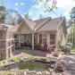 2980 Lakeridge Dr, Cumming, GA 30041 ID:15702423